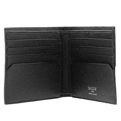 best brasai leather wallet.